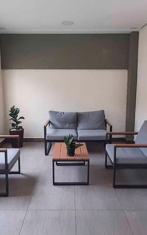 Apartamento à venda com 68m², 3 quartos e 1 vaga