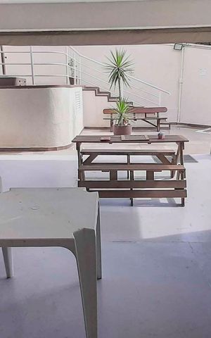 Apartamento à venda com 68m², 3 quartos e 1 vaga Apartamento à venda com 68m², 3 quartos e 1 vagaHall do Salão de Jogos