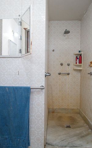 Apartamento à venda com 115m², 4 quartos e 1 vaga Apartamento à venda com 115m², 4 quartos e 1 vagaBanheiro Suite