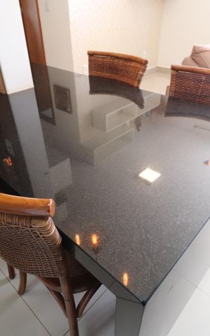 Apartamento para alugar com 53m², 2 quartos e 1 vagaCozinha