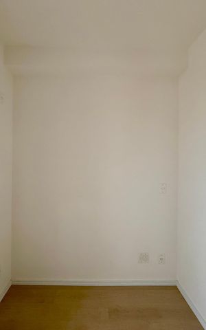 Studio para alugar com 20m², 1 quarto e sem vaga Studio para alugar com 20m², 1 quarto e sem vagaQuarto