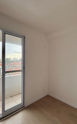 Studio para alugar com 20m², 1 quarto e sem vaga Studio para alugar com 20m², 1 quarto e sem vagaQuarto
