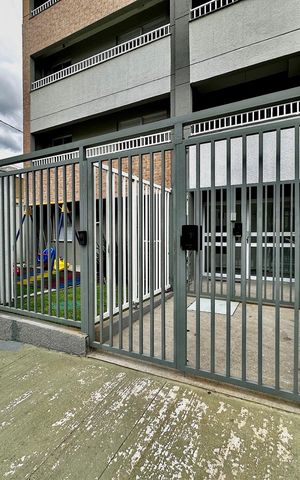 Studio para alugar com 20m², 1 quarto e sem vaga Studio para alugar com 20m², 1 quarto e sem vagaFachada
