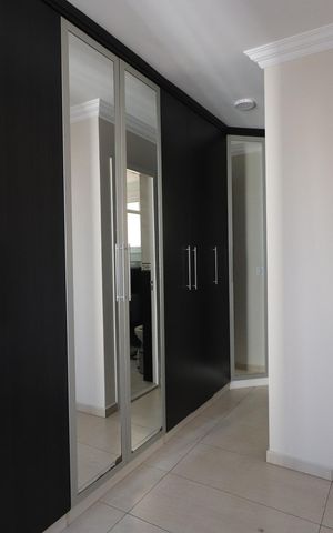 Apartamento à venda com 66m², 3 quartos e 2 vagasQuarto Suíte