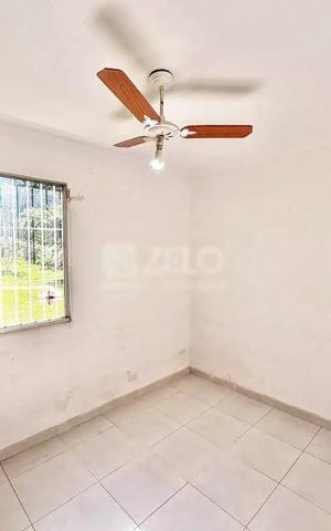 Apartamento à venda com 76m², 3 quartos e 1 vaga Apartamento à venda com 76m², 3 quartos e 1 vagaFoto 11