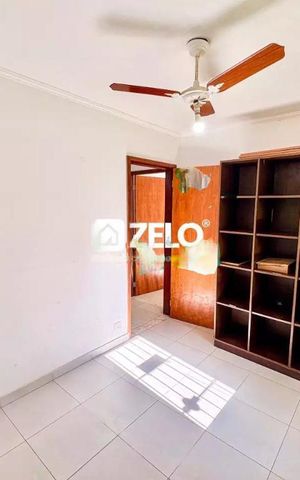 Apartamento à venda com 76m², 3 quartos e 1 vaga Apartamento à venda com 76m², 3 quartos e 1 vagaFoto 12