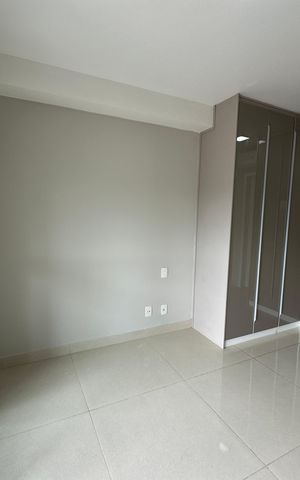 Apartamento para alugar com 42m², 1 quarto e 1 vagaQuarto