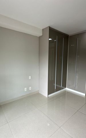 Apartamento para alugar com 42m², 1 quarto e 1 vagaQuarto