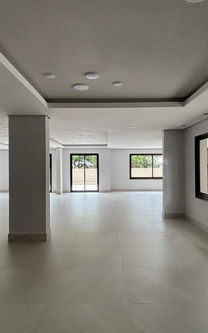Apartamento à venda com 56m², 2 quartos e 1 vaga Apartamento à venda com 56m², 2 quartos e 1 vagaSalão de Festas