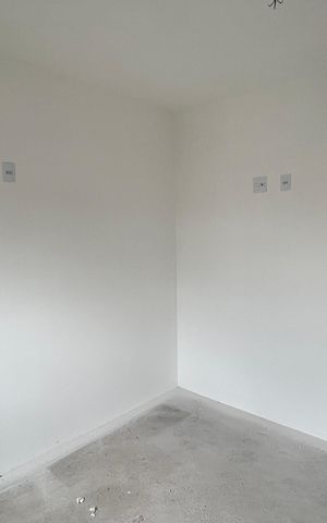 Apartamento à venda com 56m², 2 quartos e 1 vaga Apartamento à venda com 56m², 2 quartos e 1 vagaSuite