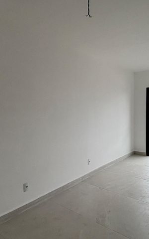Apartamento à venda com 56m², 2 quartos e 1 vaga Apartamento à venda com 56m², 2 quartos e 1 vagaSala - Sala de Jantar
