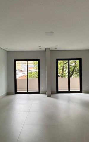 Apartamento à venda com 56m², 2 quartos e 1 vaga Apartamento à venda com 56m², 2 quartos e 1 vagaSalão de Festas