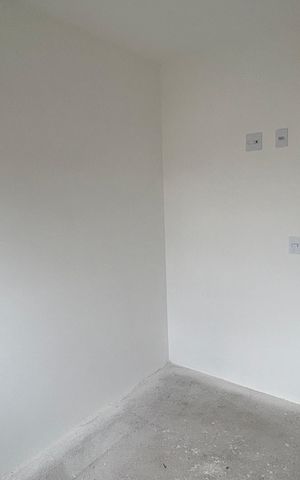 Apartamento à venda com 56m², 2 quartos e 1 vaga Apartamento à venda com 56m², 2 quartos e 1 vagaQuarto