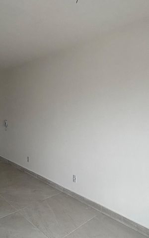 Apartamento à venda com 56m², 2 quartos e 1 vaga Apartamento à venda com 56m², 2 quartos e 1 vagaSala - Sala de Jantar