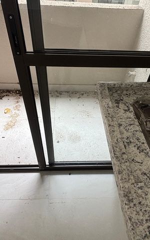 Apartamento à venda com 56m², 2 quartos e 1 vaga Apartamento à venda com 56m², 2 quartos e 1 vagaÁrea de Serviço