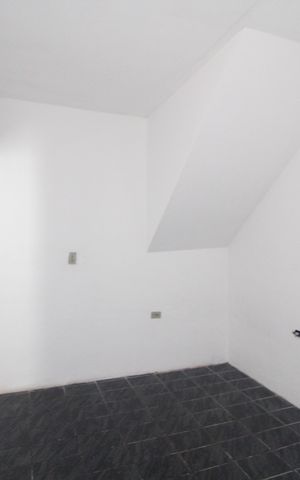 Casa para alugar com 50m², 1 quarto e sem vagaQuarto