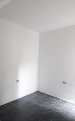 Casa para alugar com 50m², 1 quarto e sem vagaQuarto