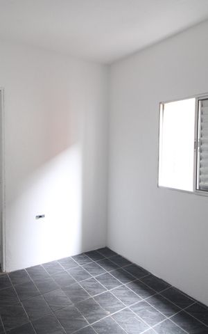 Casa para alugar com 50m², 1 quarto e sem vagaSala