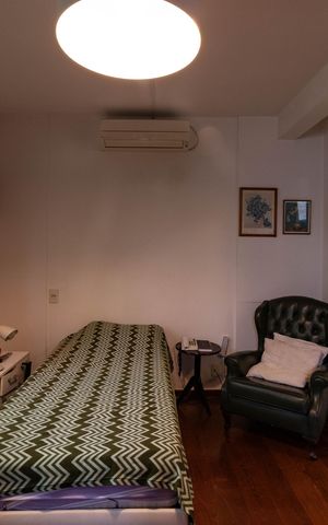 Casa para alugar com 598m², 4 quartos e 3 vagas Casa para alugar com 598m², 4 quartos e 3 vagasSuíte