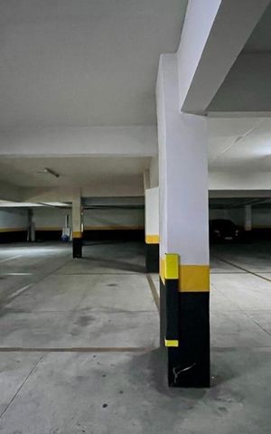 Apartamento à venda com 76m², 3 quartos e 2 vagasGaragem