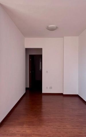 Apartamento à venda com 76m², 3 quartos e 2 vagassala 