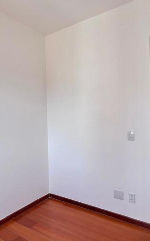 Apartamento à venda com 76m², 3 quartos e 2 vagassala 