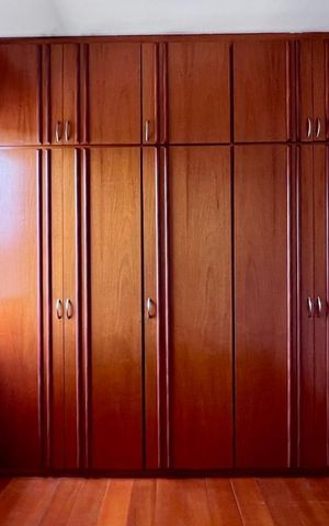 Apartamento à venda com 76m², 3 quartos e 2 vagasquarto 