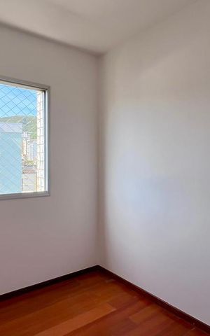 Apartamento à venda com 76m², 3 quartos e 2 vagasquarto 