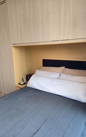 Apartamento à venda com 54m², 1 quarto e 1 vaga Apartamento à venda com 54m², 1 quarto e 1 vagaQuarto