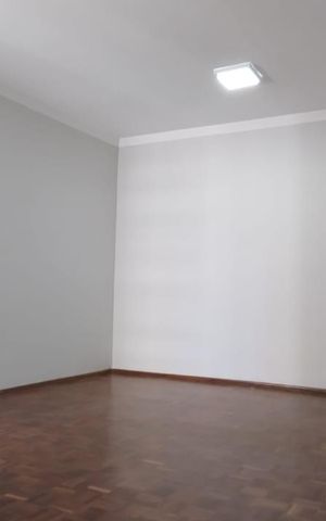 Apartamento à venda com 60m², 1 quarto e 1 vagaSala