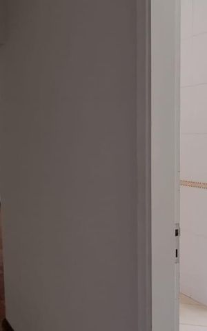 Apartamento à venda com 60m², 1 quarto e 1 vagaCorredor