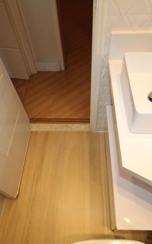 Apartamento à venda com 50m², 2 quartos e 1 vagaBanheiro