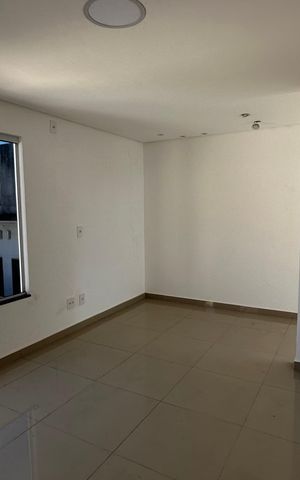 Casa para alugar com 250m², 4 quartos e 2 vagas Casa para alugar com 250m², 4 quartos e 2 vagasQuarto 3