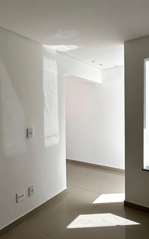 Casa para alugar com 250m², 4 quartos e 2 vagas Casa para alugar com 250m², 4 quartos e 2 vagasQuarto 3