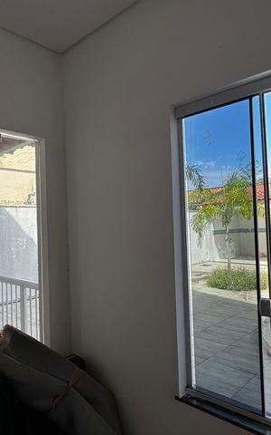 Casa para alugar com 250m², 4 quartos e 2 vagas Casa para alugar com 250m², 4 quartos e 2 vagasQuarto 1