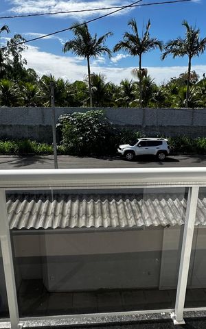 Casa para alugar com 250m², 4 quartos e 2 vagas Casa para alugar com 250m², 4 quartos e 2 vagasVaranda