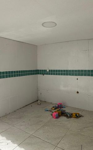 Casa para alugar com 250m², 4 quartos e 2 vagas Casa para alugar com 250m², 4 quartos e 2 vagasQuarto de Serviço