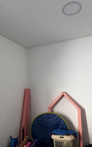 Casa para alugar com 250m², 4 quartos e 2 vagas Casa para alugar com 250m², 4 quartos e 2 vagasQuarto 1
