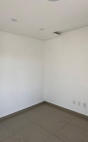 Casa para alugar com 250m², 4 quartos e 2 vagas Casa para alugar com 250m², 4 quartos e 2 vagasQuarto 2