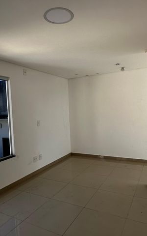 Casa para alugar com 250m², 4 quartos e 2 vagas Casa para alugar com 250m², 4 quartos e 2 vagasQuarto 3