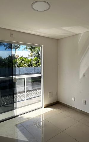 Casa para alugar com 250m², 4 quartos e 2 vagas Casa para alugar com 250m², 4 quartos e 2 vagasQuarto 2