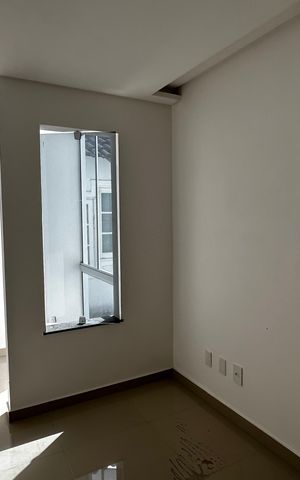 Casa para alugar com 250m², 4 quartos e 2 vagas Casa para alugar com 250m², 4 quartos e 2 vagasQuarto 3
