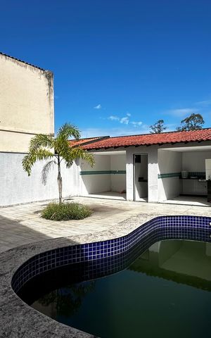 Casa para alugar com 250m², 4 quartos e 2 vagas Casa para alugar com 250m², 4 quartos e 2 vagasÁrea externa