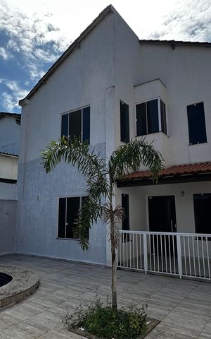 Casa para alugar com 250m², 4 quartos e 2 vagas Casa para alugar com 250m², 4 quartos e 2 vagasÁrea externa