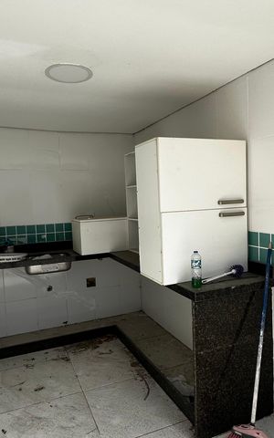 Casa para alugar com 250m², 4 quartos e 2 vagas Casa para alugar com 250m², 4 quartos e 2 vagasÁrea de Serviço