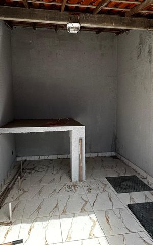 Casa para alugar com 250m², 4 quartos e 2 vagas Casa para alugar com 250m², 4 quartos e 2 vagasÁrea de Serviço