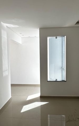 Casa para alugar com 250m², 4 quartos e 2 vagas Casa para alugar com 250m², 4 quartos e 2 vagasQuarto 3