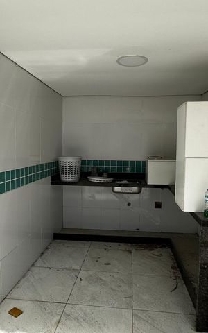 Casa para alugar com 250m², 4 quartos e 2 vagas Casa para alugar com 250m², 4 quartos e 2 vagasÁrea de Serviço