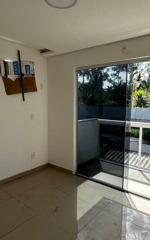 Casa para alugar com 250m², 4 quartos e 2 vagas Casa para alugar com 250m², 4 quartos e 2 vagasQuarto 2