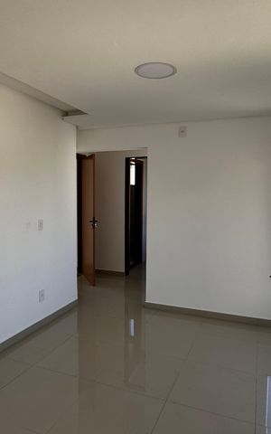 Casa para alugar com 250m², 4 quartos e 2 vagas Casa para alugar com 250m², 4 quartos e 2 vagasQuarto 3